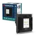 Termoregolatore TF-H7 WIFI