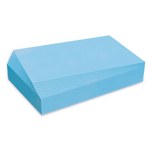 Dämmplatte UltraTerm