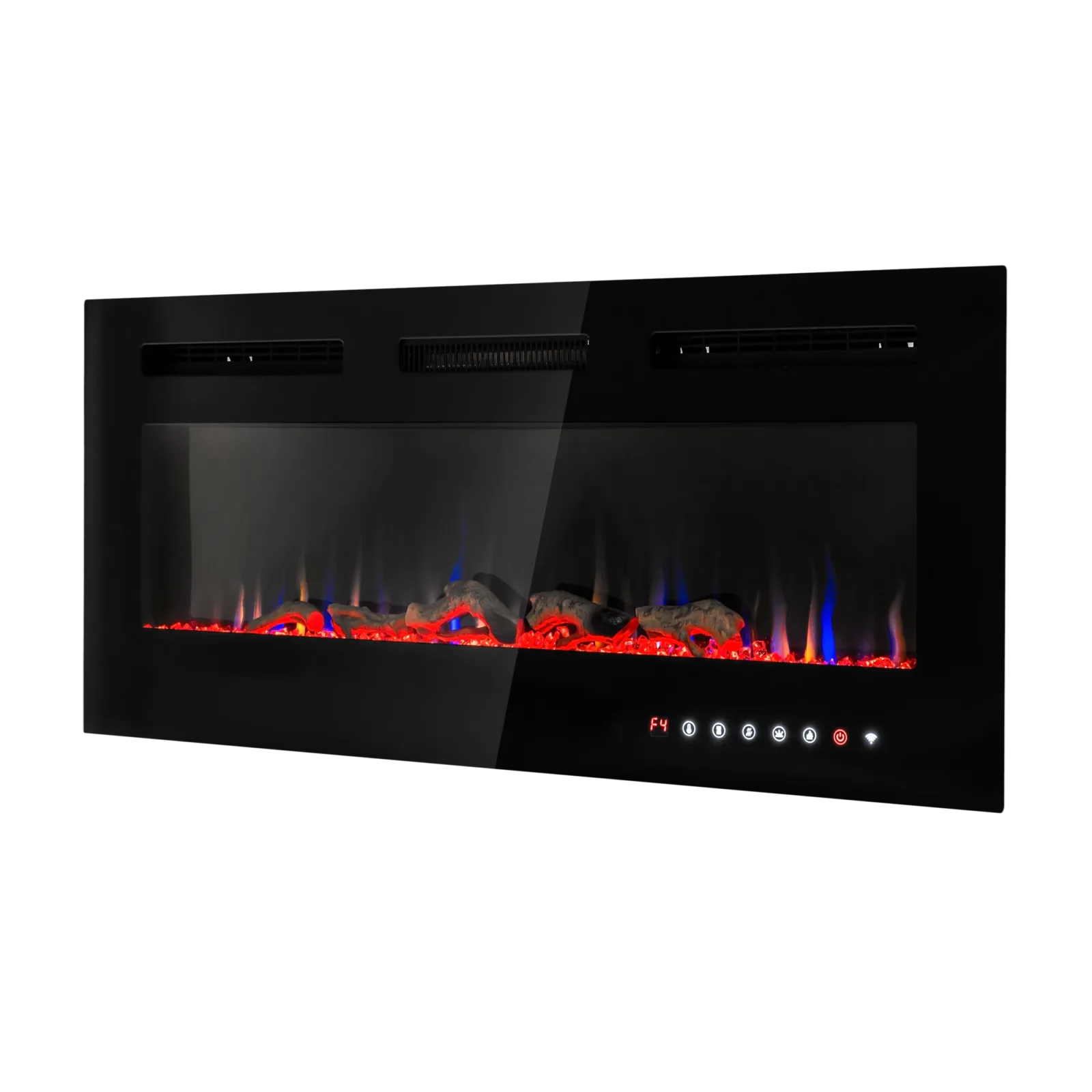 TermofoProductlPicture